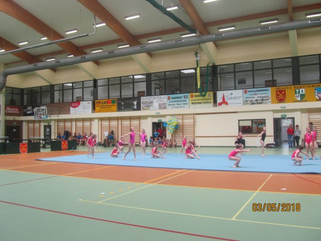 dnio 46